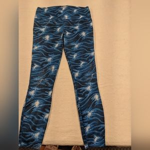 skirtsports leggings